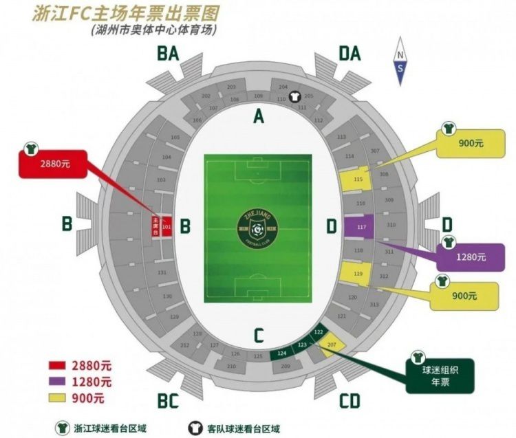 影视工业网：现在市场上的HDR内容制作占比大吗？钱浩：在内容份额上，目前是SDR格式占主体，HDR还在探路发展的过程中